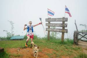 BIB: 
                            <button type="button" onclick="openModal(25046525)" class="btn btn-primary btn-sm float-right btn-popup" data-toggle="modal" data-target=".modal-high-quality">
                        <i class="fas fa-shopping-cart"></i> Add to Cart
                    </button>
                                            <button type="button" onclick="isThisMe(25046525, true)" class="btn btn-success btn-sm float-right btn-popup btn-isme hidden" data-toggle="tooltip" data-placement="bottom" title="นี่คือรูปของคุณใช่ไหม คลิกที่นี่เพื่อเอาเข้าอัลบั้ม">
                        <i class="fas fa-plus"></i> Add to album
                    </button>
                    <button type="button" onclick="isThisMe(25046525, false)" class="btn btn-warning btn-sm float-right btn-popup btn-isnotme hidden">
                        <i class="fas fa-ban"></i> Remove from album
                    </button>